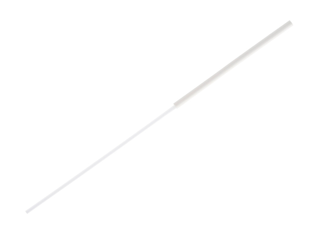 TOMBOW - REC. BORRACHA REDONDA 2,3mm - ER-KUR ( Imagem 2 de 3 ) - Preview