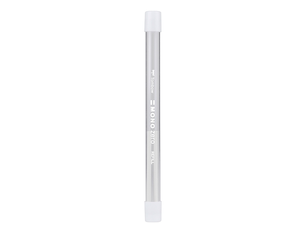 TOMBOW - REC. BORRACHA REDONDA 2,3mm - ER-KUR ( Imagem 3 de 3 ) - Preview