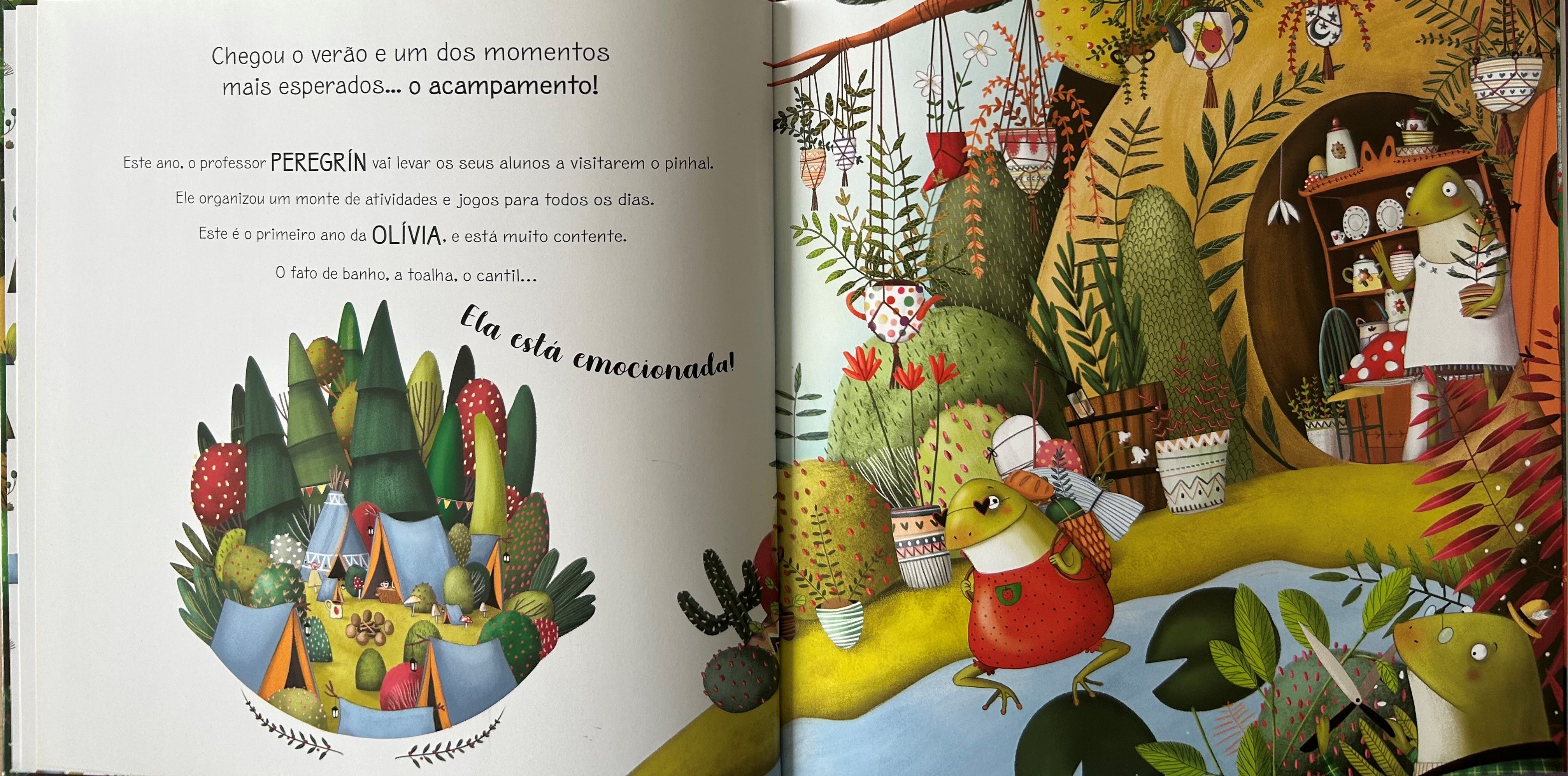 Adeus, Solidão. Olá, Amor! ( Imagem 2 de 2 ) - Preview