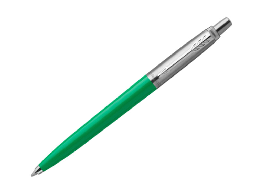 Esferografica parker jotter originals anos 90 transit expositor de 20 unidades sortidas ( Imagem 3 de 7 ) - Preview
