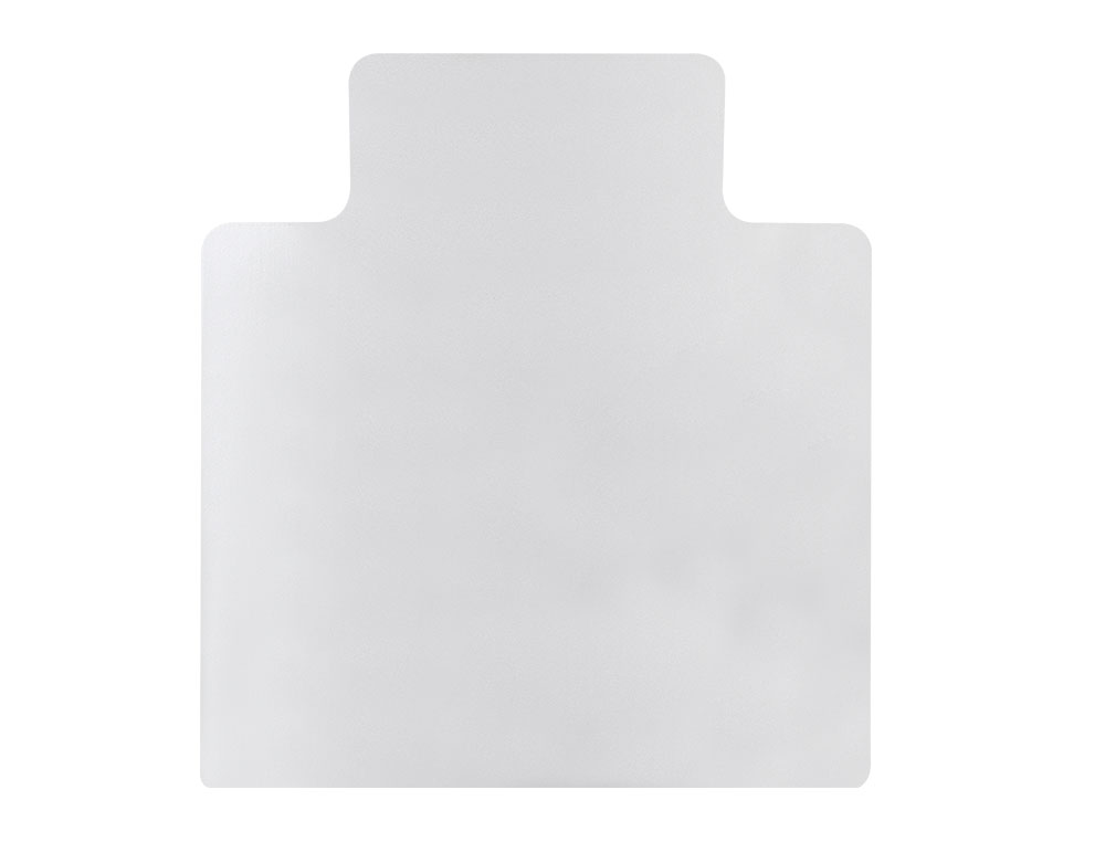 Tapete de protecao de chao q-connect em pvc 1143 x 1346 mm espessura 2,5 mm ( Imagem 2 de 8 ) - Preview