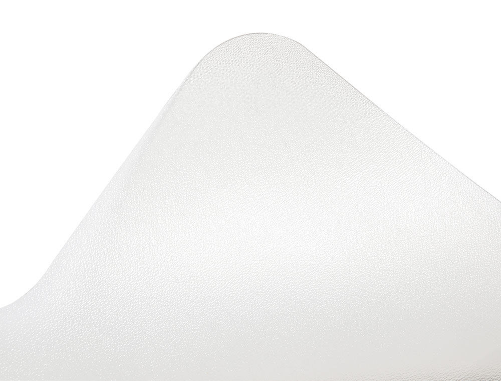 Tapete de protecao de chao q-connect em pvc 1143 x 1346 mm espessura 2,5 mm ( Imagem 4 de 8 ) - Preview