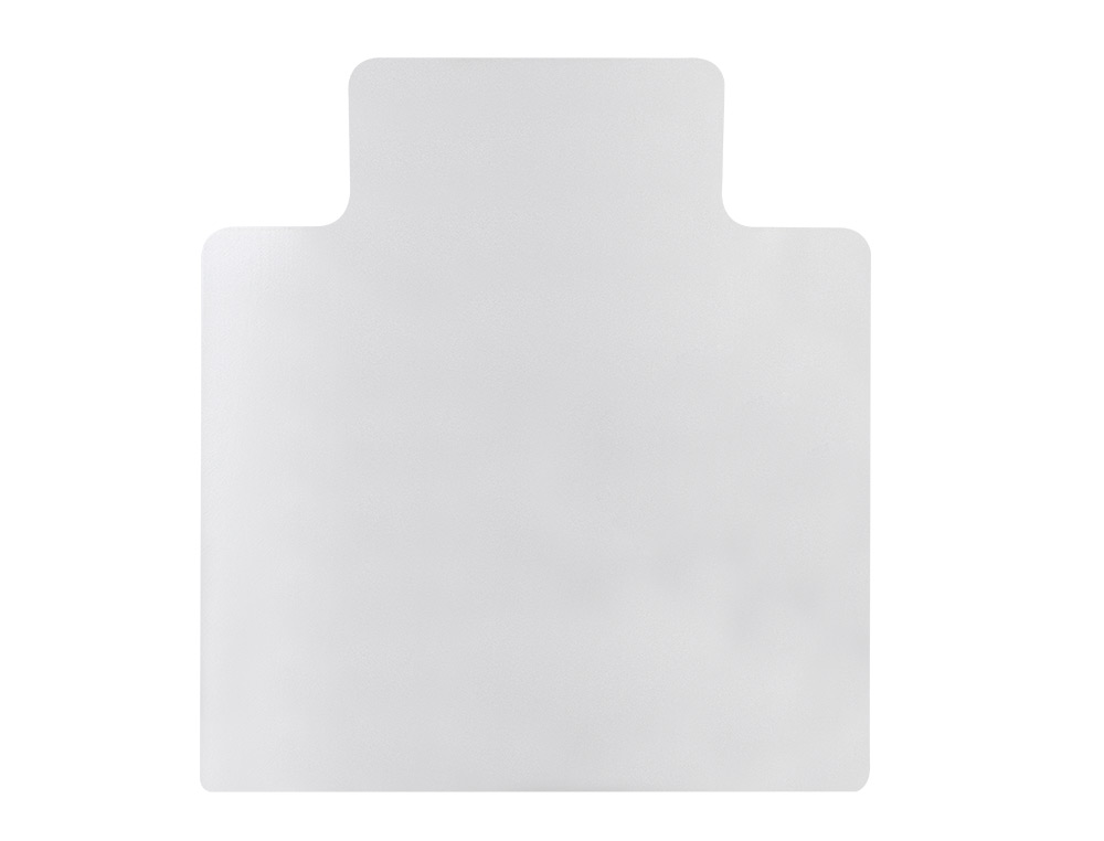 Tapete de protecao de chao q-connect em pvc 914 x 1219 mm espessura 2,5 mm ( Imagem 2 de 8 ) - Preview