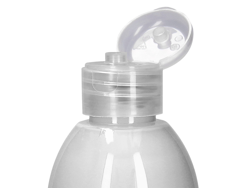 Pintura acrilica liderpapel frasco de 250 ml branco ( Imagem 4 de 9 ) - Preview