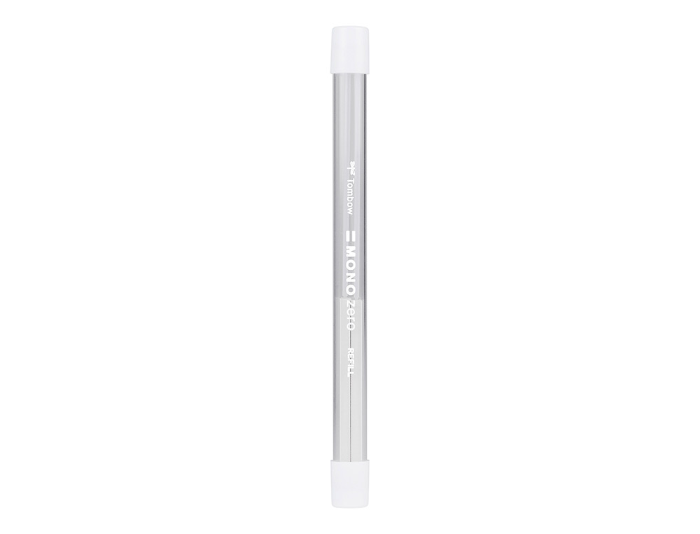 TOMBOW - 2 BORRACHA RETANG. - ER-KUS ( Imagem 3 de 3 ) - Preview