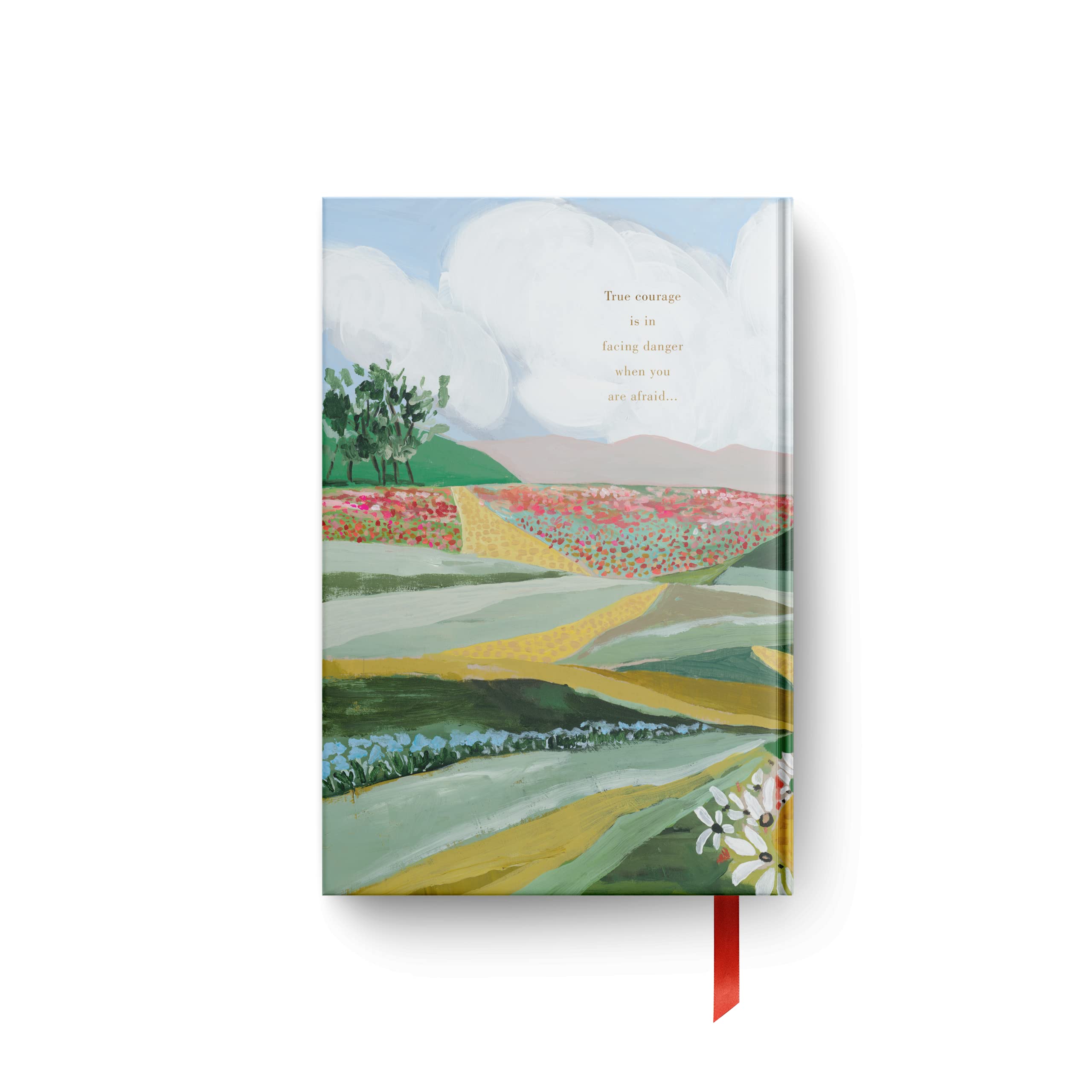 The Wonderful Wizard Of Oz: Deluxe Painted Edition ( Imagem 3 de 5 ) - Preview