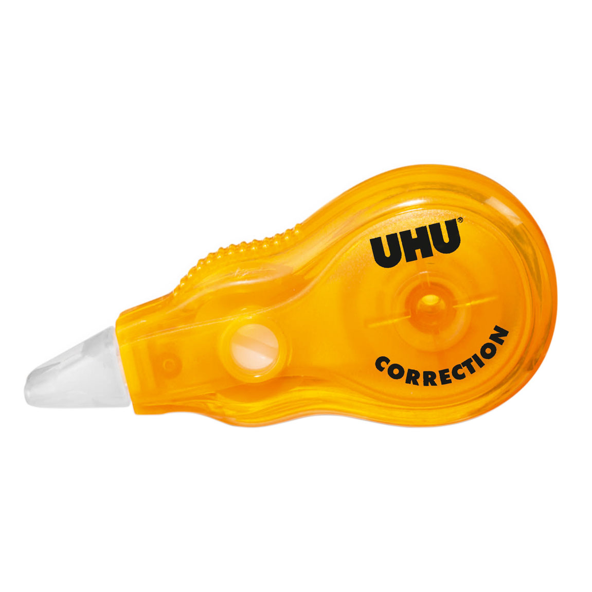 Corretor de Fita UHU Micro 5Mmx8M Sortido 195/35426 ( Imagem 2 de 4 ) - Preview