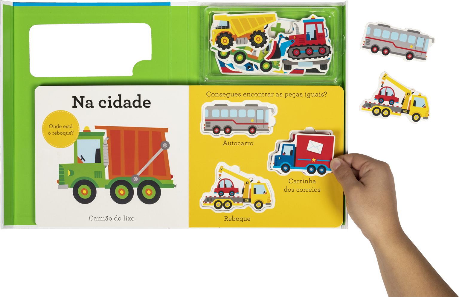 Veículos ( Imagem 2 de 2 ) - Preview
