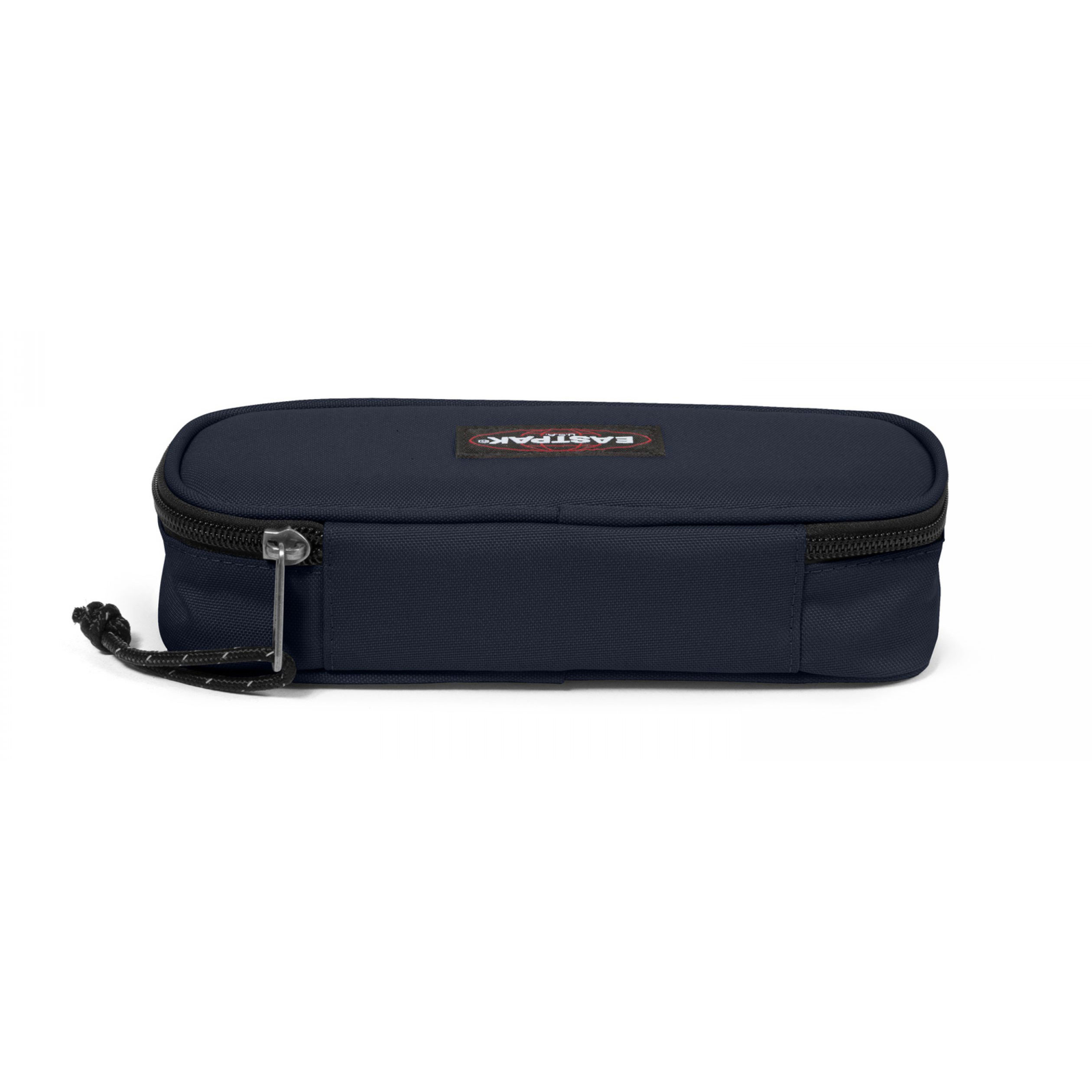 Estojo Escolar Eastpak Oval Ultra Marine Ek000717L831 ( Imagem 3 de 4 ) - Preview