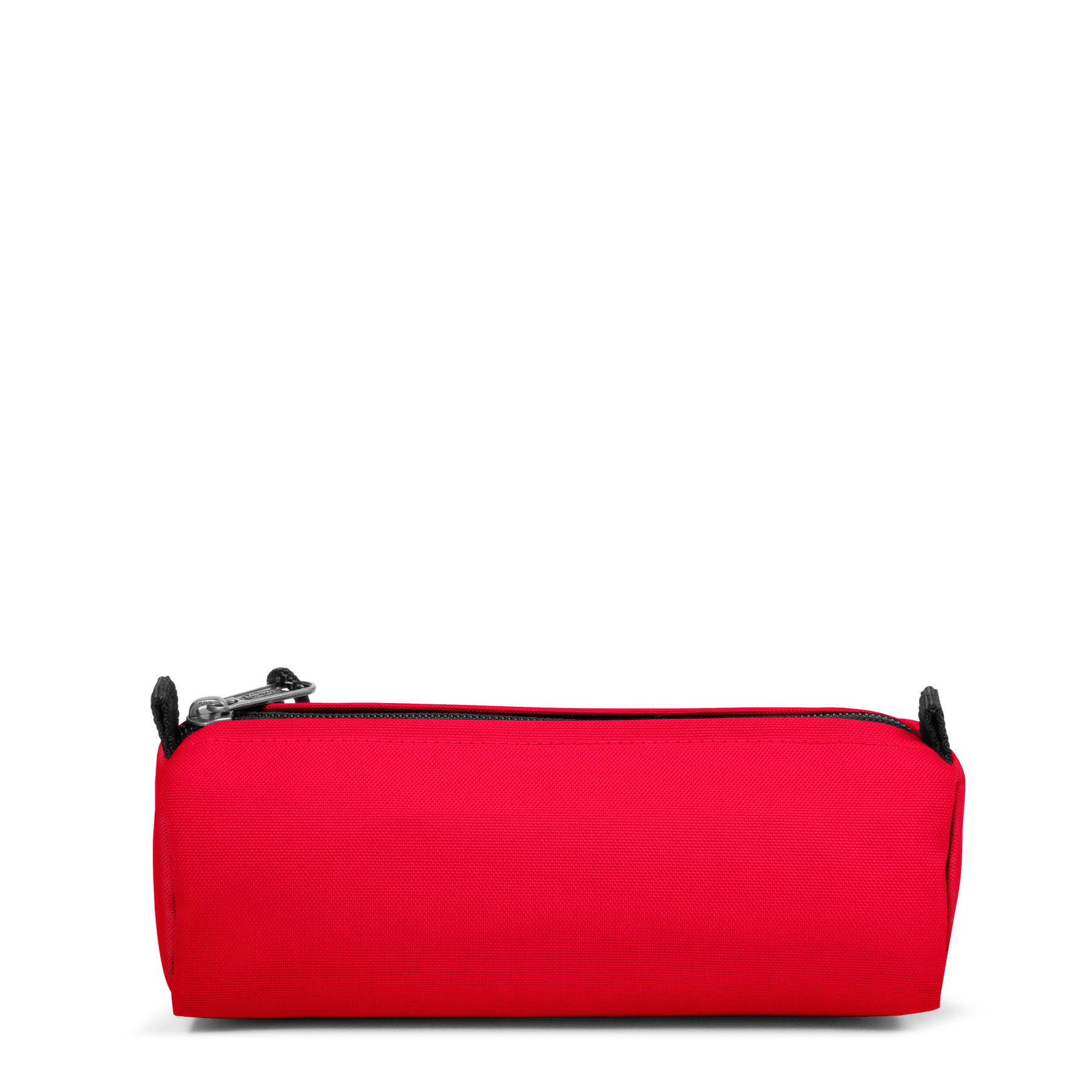 Estojo Escolar Eastpak Sailor Red Benchmark Ek37284Z ( Imagem 3 de 4 ) - Preview