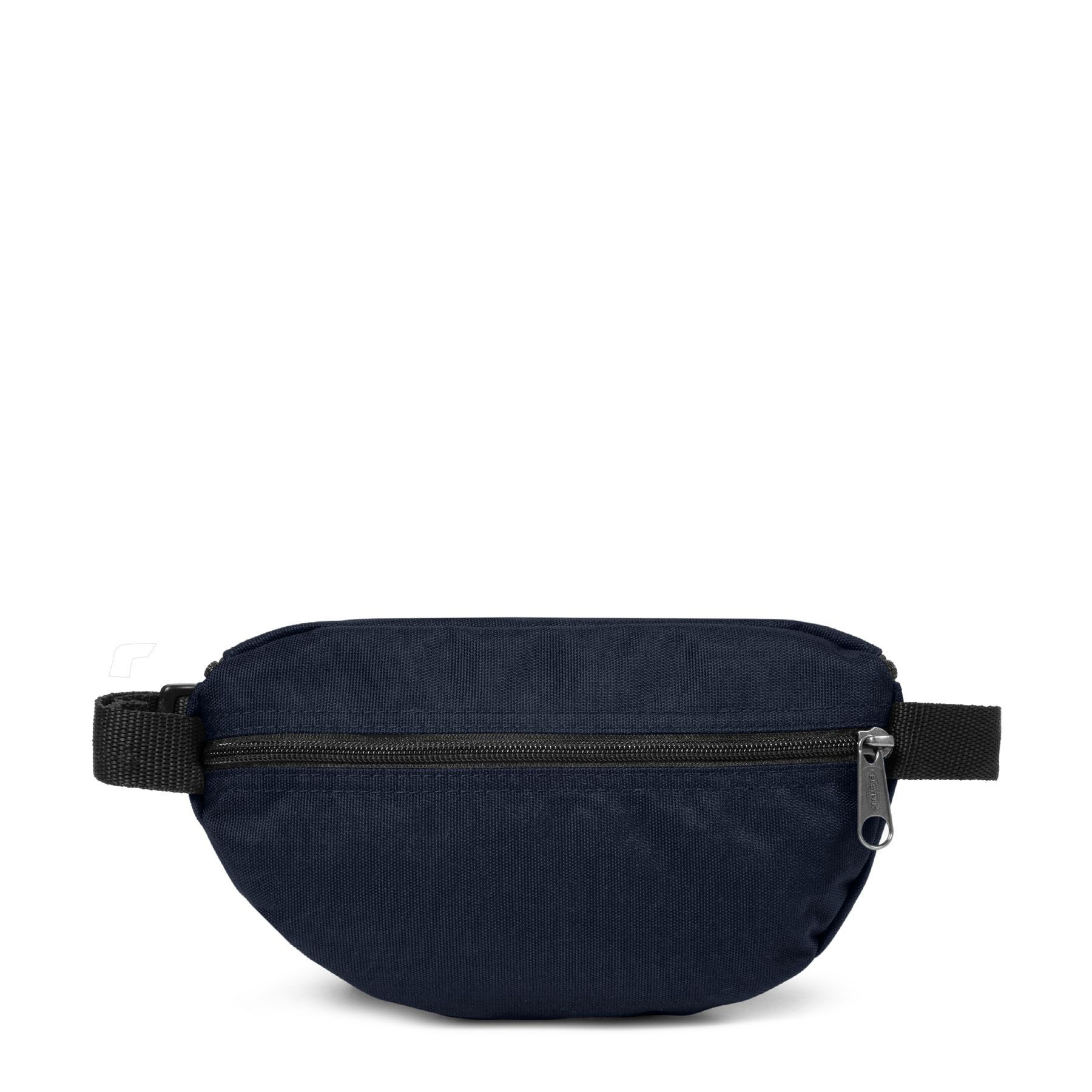 Bolsa De Cintura Eastpak Springer Ultramarine 16,5X23X8,5Cm Ek000074L83 ( Imagem 3 de 4 ) - Preview
