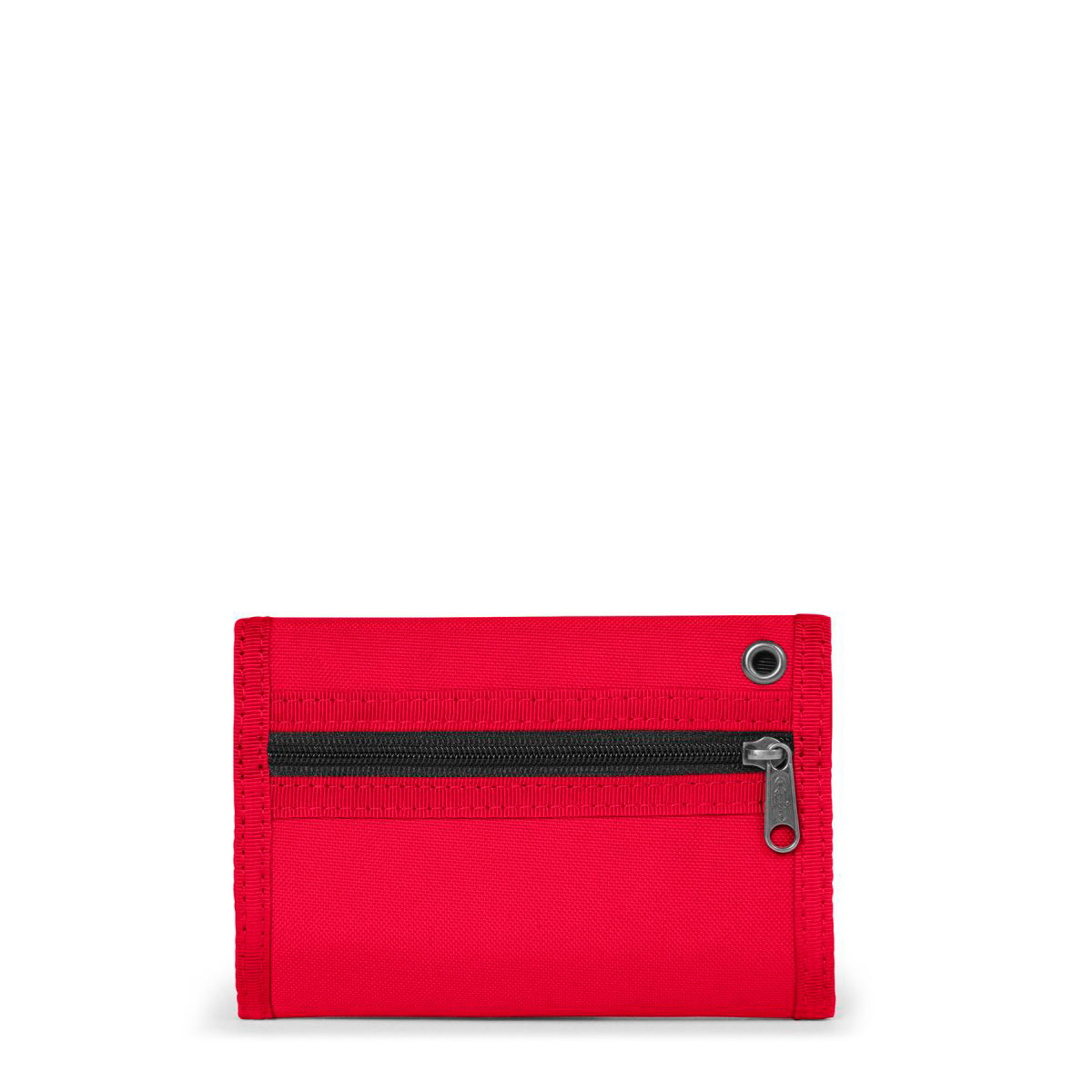 Carteira Eastpak Crew Single Sailor Red Ek37184Z ( Imagem 4 de 4 ) - Preview