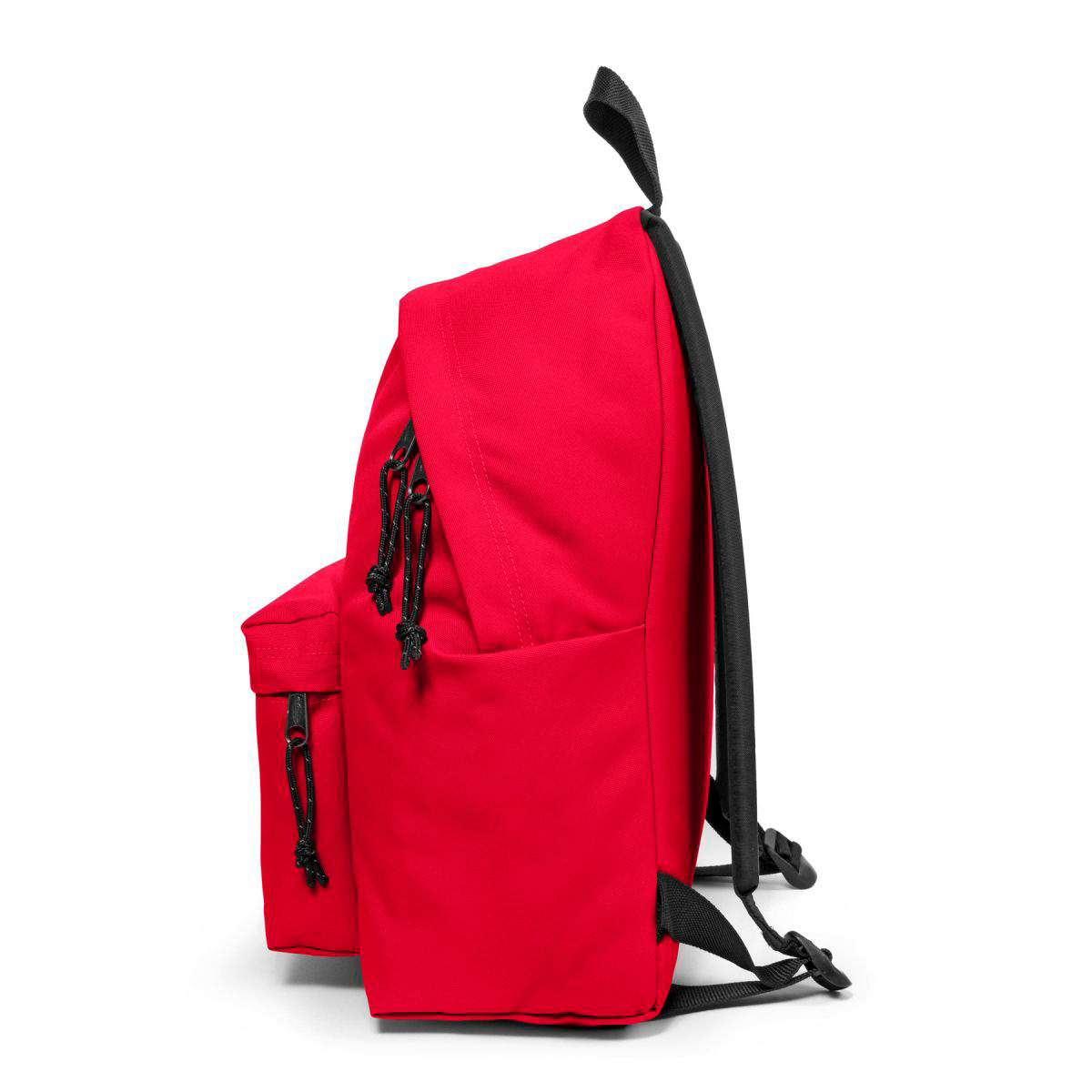 Mochila Eastpak Padded Pak'R Sailor Red 40X30X18Cm Ek62084Z ( Imagem 2 de 4 ) - Preview