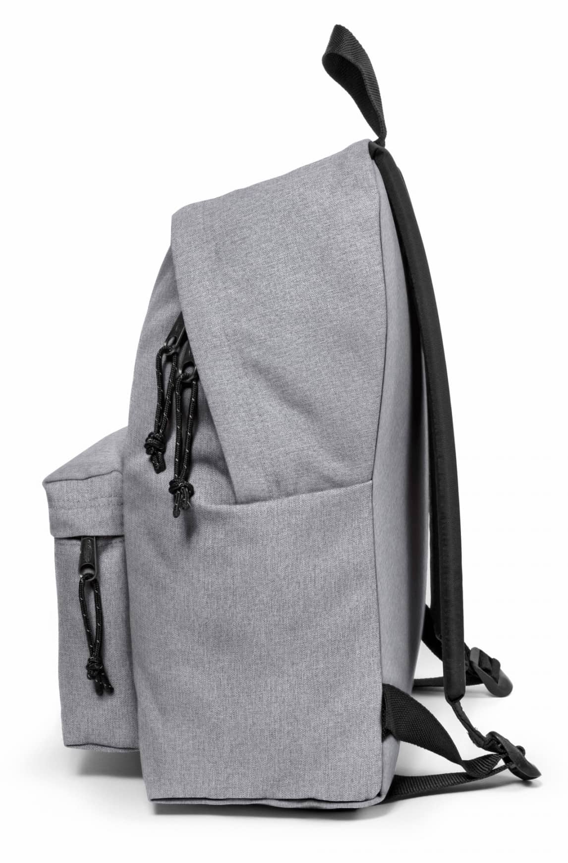 Mochila Eastpak Padded Pak'R Sunday Grey 40X30X18Cm Ek620363 ( Imagem 4 de 4 ) - Preview