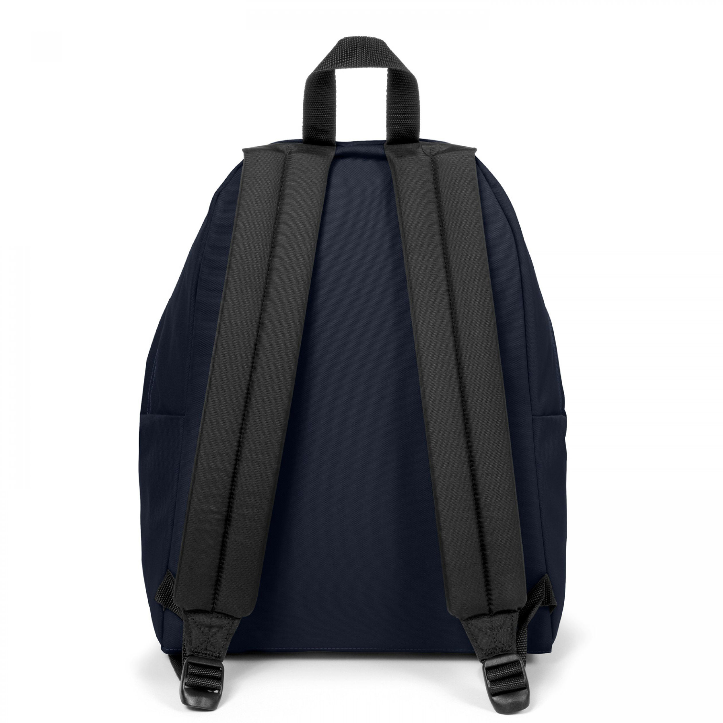 Mochila Eastpak Padded Pak'R Ultra Marine 40X30X18Cm Ek000620L831 ( Imagem 3 de 4 ) - Preview
