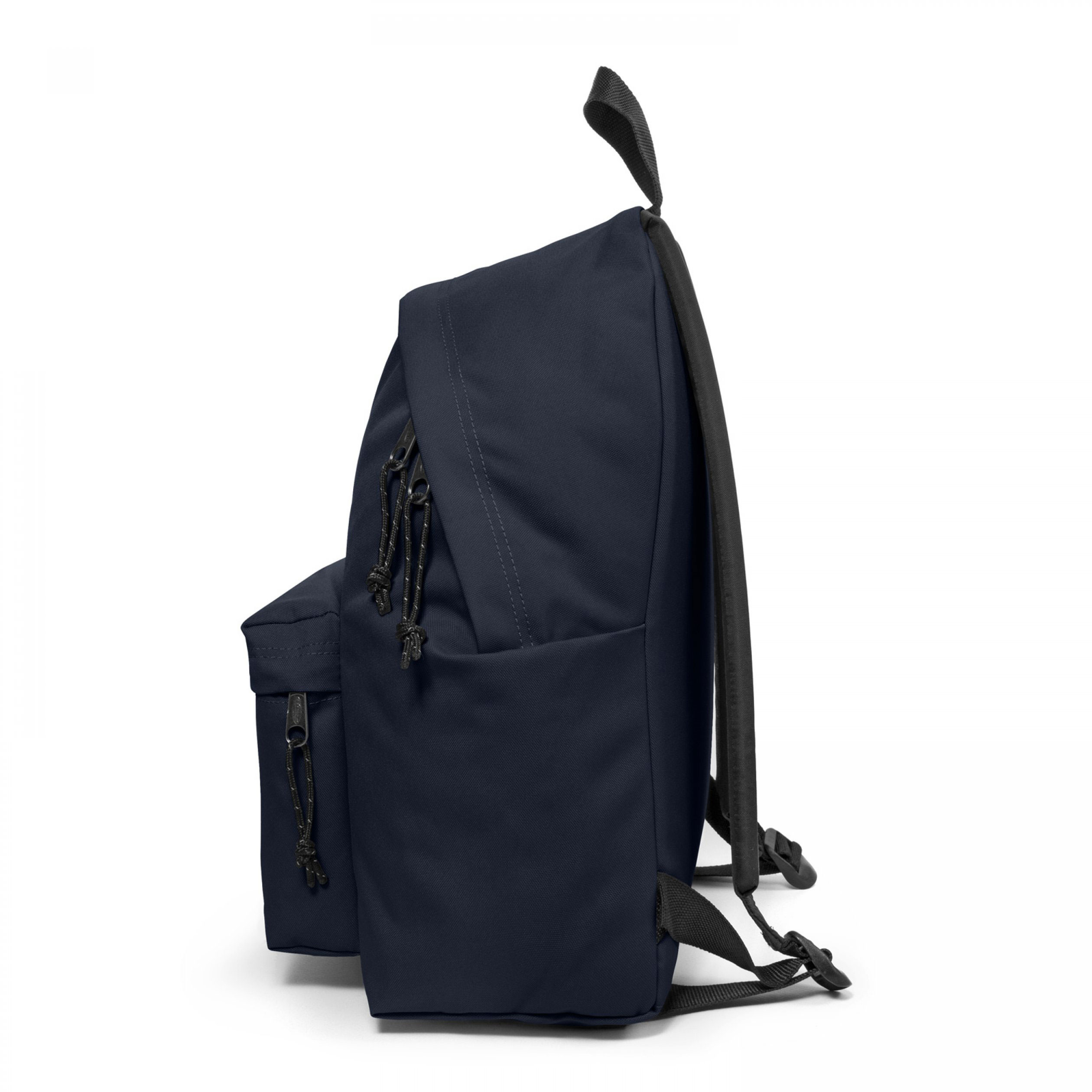 Mochila Eastpak Padded Pak'R Ultra Marine 40X30X18Cm Ek000620L831 ( Imagem 4 de 4 ) - Preview