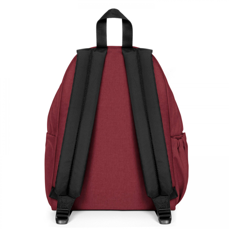 Mochila Eastpak Padded Zippl'R+ Crafty Wine 40X30X18Cm Ekb7423S ( Imagem 4 de 4 ) - Preview