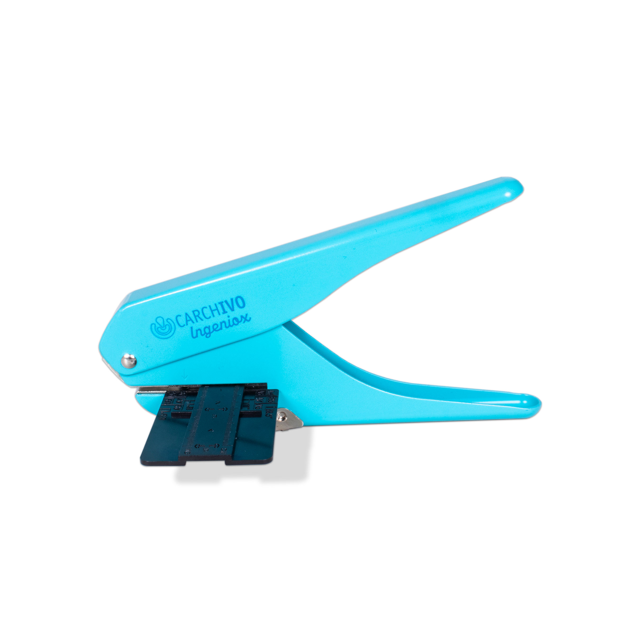 Furador Ingeniox 10FL 66210117 ( Imagem 3 de 3 ) - Preview