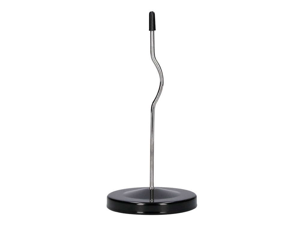 Metal skewer ( Imagem 2 de 8 ) - Preview