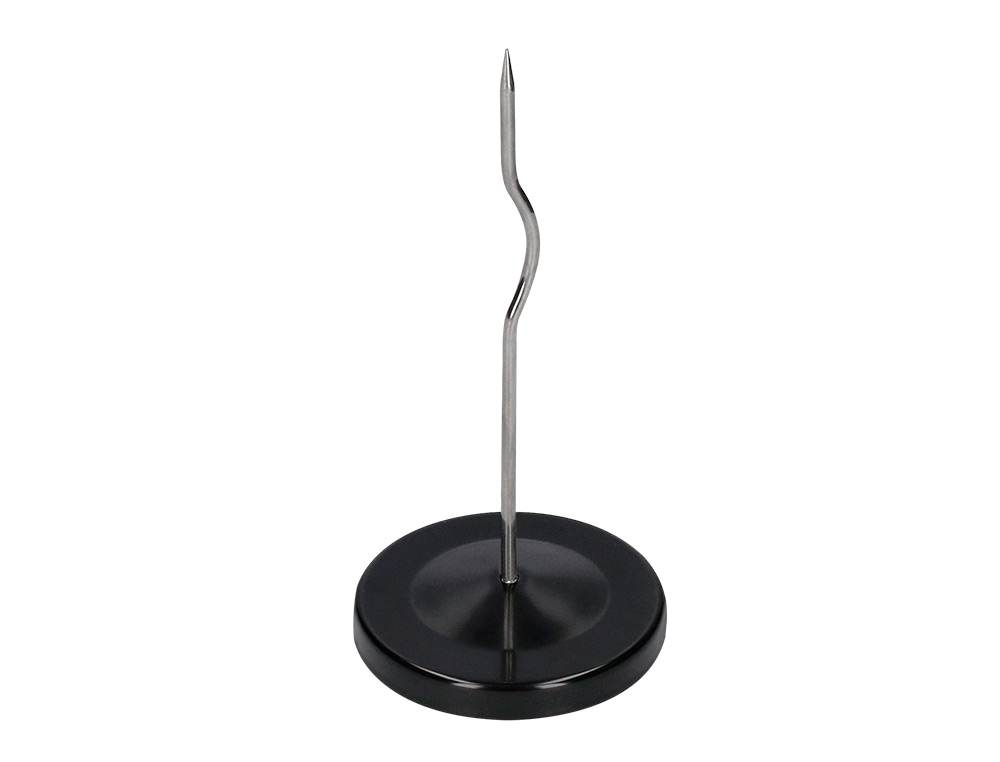 Metal skewer ( Imagem 3 de 8 ) - Preview