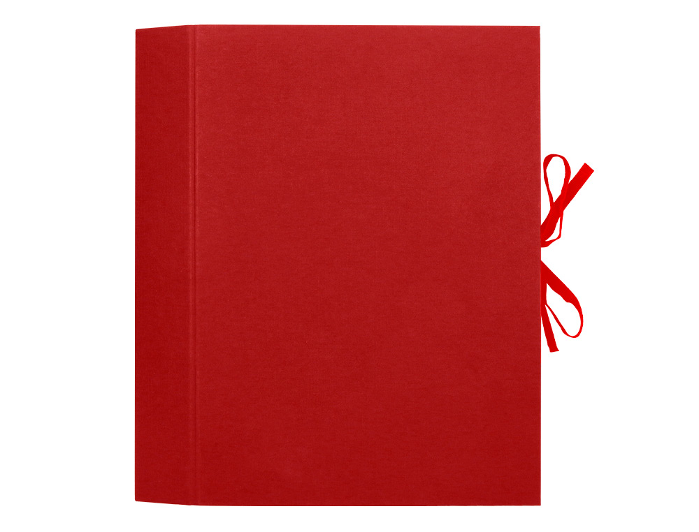Pasta liderpapel com fole a-z, com 20 divisorias, folio, bordeaux ( Imagem 2 de 12 ) - Preview