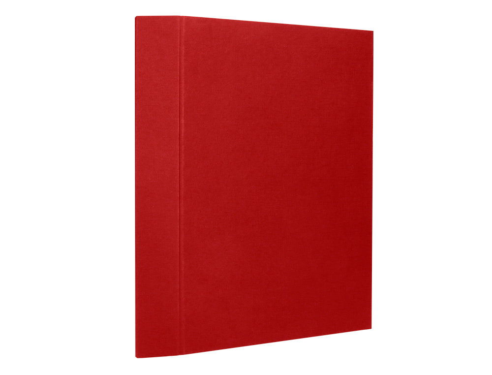 Pasta liderpapel com fole a-z, com 20 divisorias, folio, bordeaux ( Imagem 5 de 12 ) - Preview