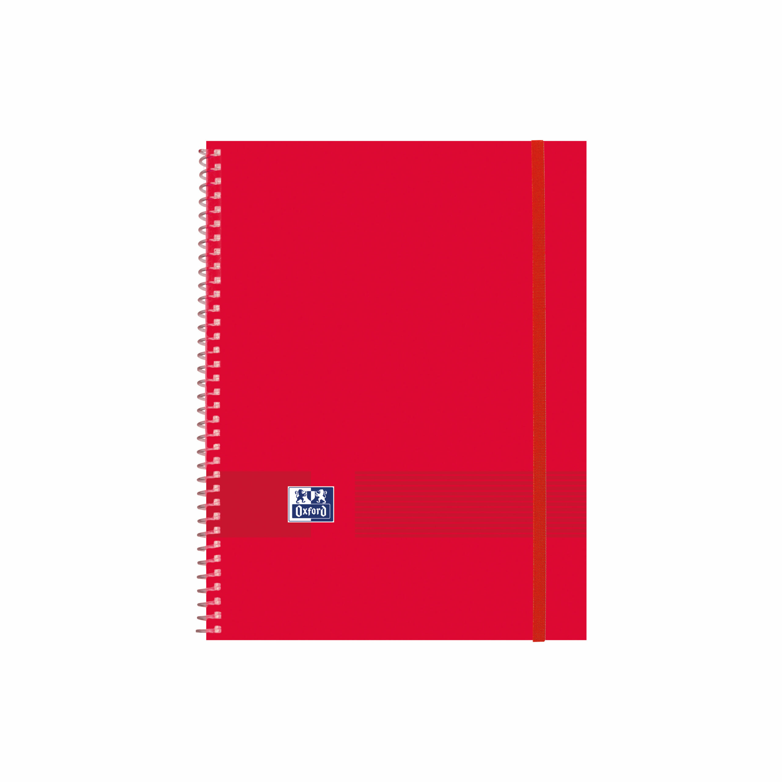 Capa De Catalogo Oxford A4 C/Elástico 40 Bolsas Cores Vivas Sortido 400146223 ( Imagem 2 de 4 ) - Preview