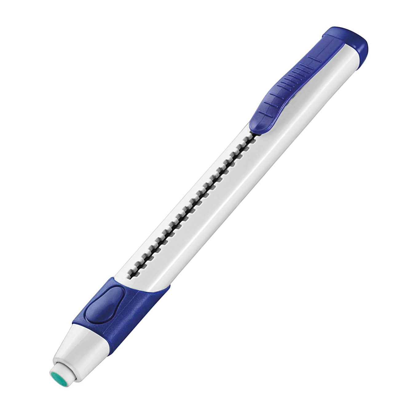 MAPED - PORTA BORRACHA GOM PEN ( Imagem 2 de 4 ) - Preview