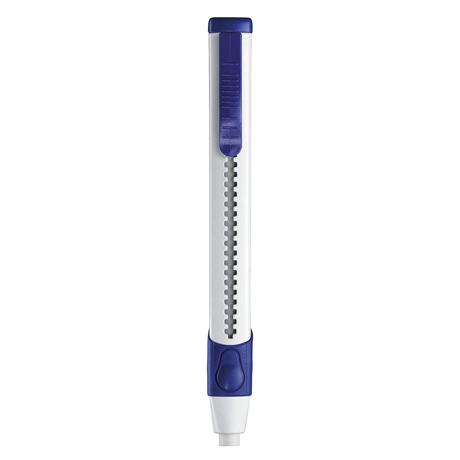 MAPED - PORTA BORRACHA GOM PEN ( Imagem 3 de 4 ) - Preview