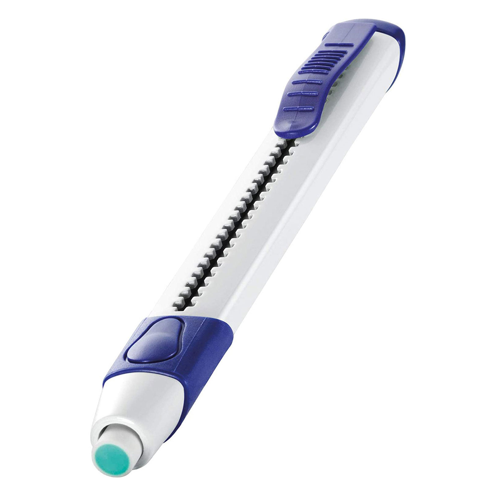 MAPED - PORTA BORRACHA GOM PEN ( Imagem 4 de 4 ) - Preview