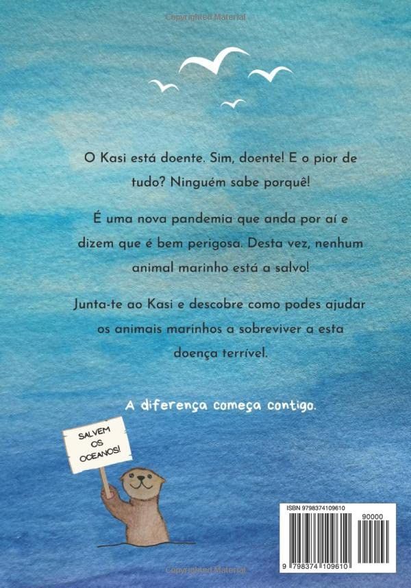 O Hospital dos Animais ( Imagem 2 de 2 ) - Preview