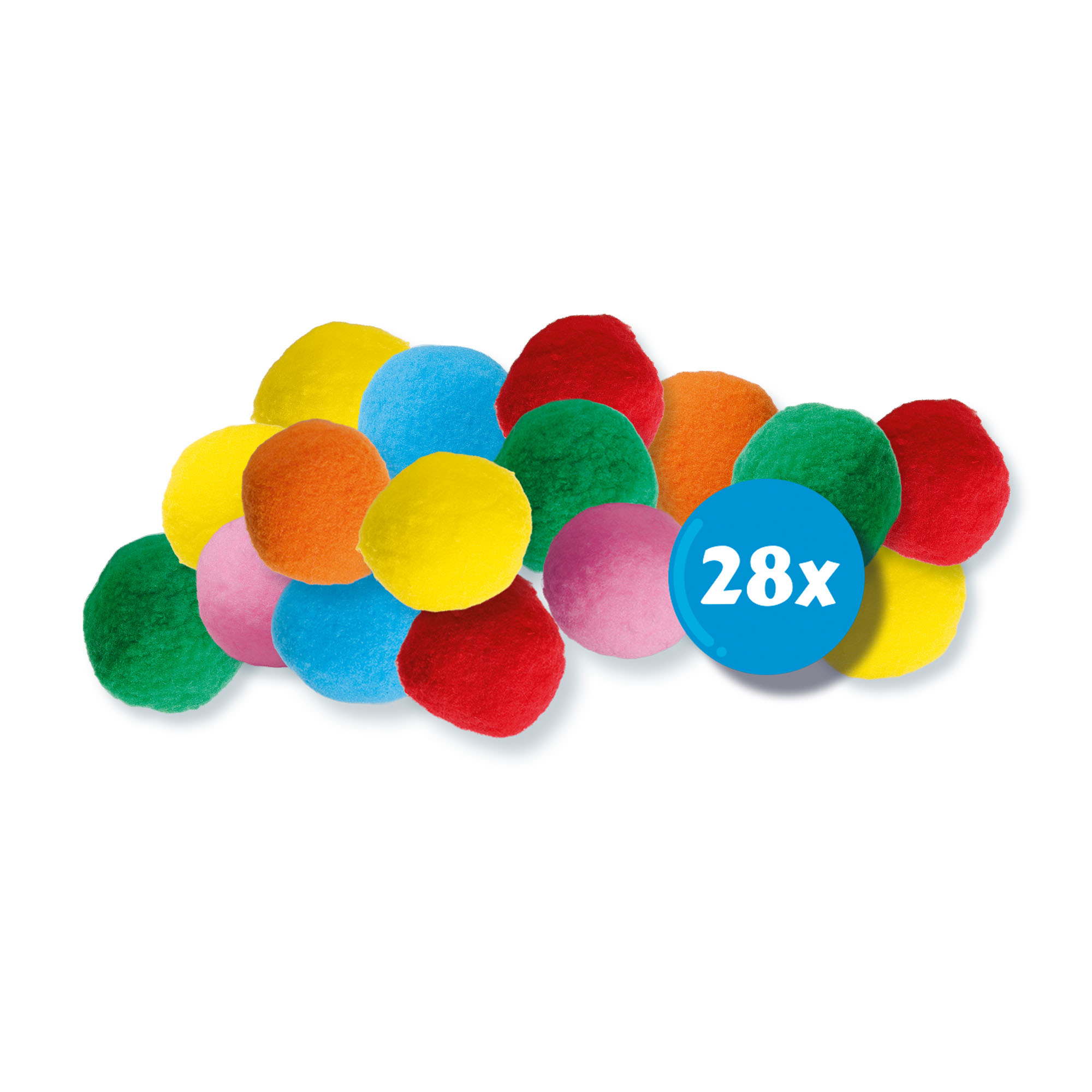 Bolas De Agua Splash Ses Outdoor 02229 ( Imagem 2 de 3 ) - Preview