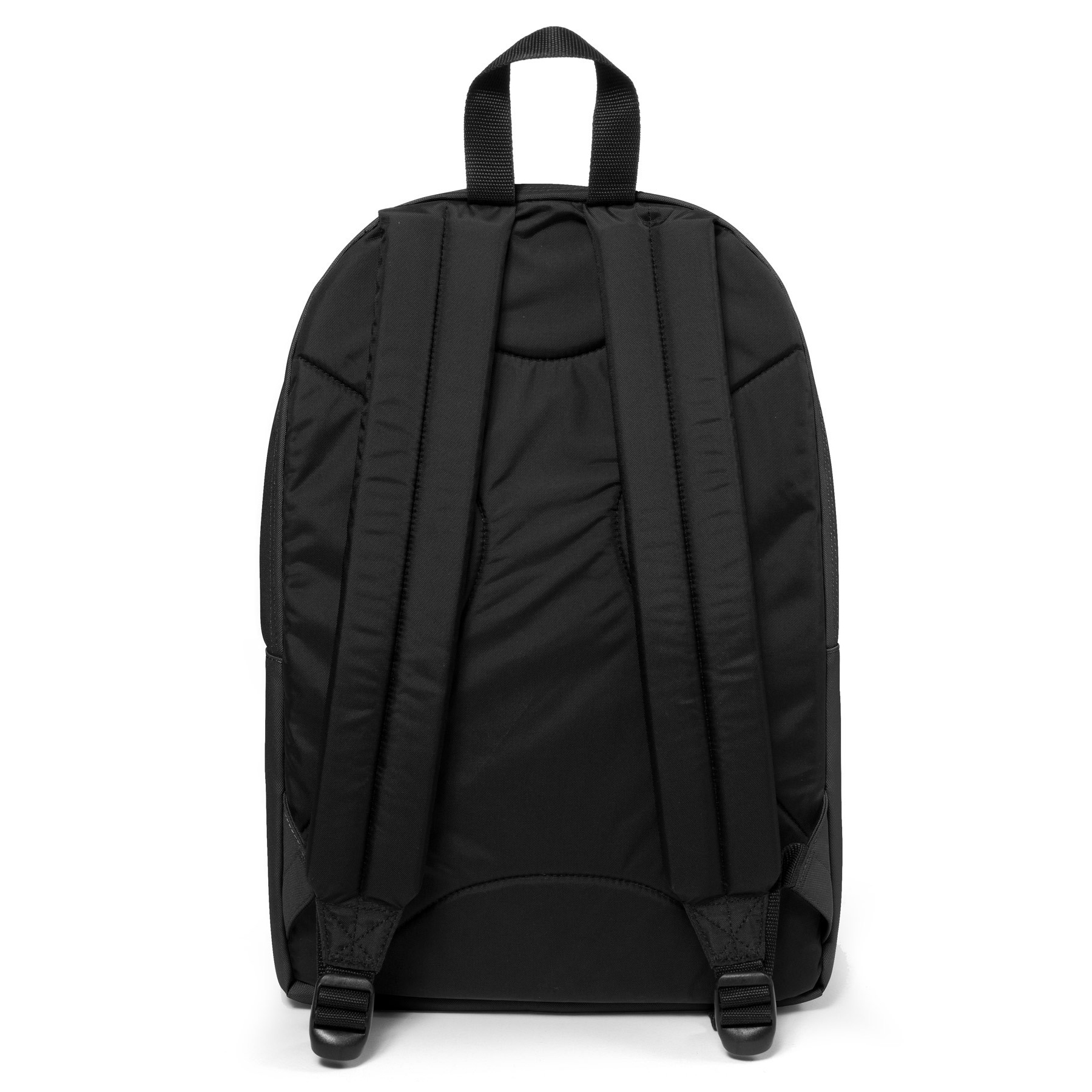 Mochila Eastpak Back To Work Black 43X29,5X25Cm Ek936008 ( Imagem 3 de 3 ) - Preview