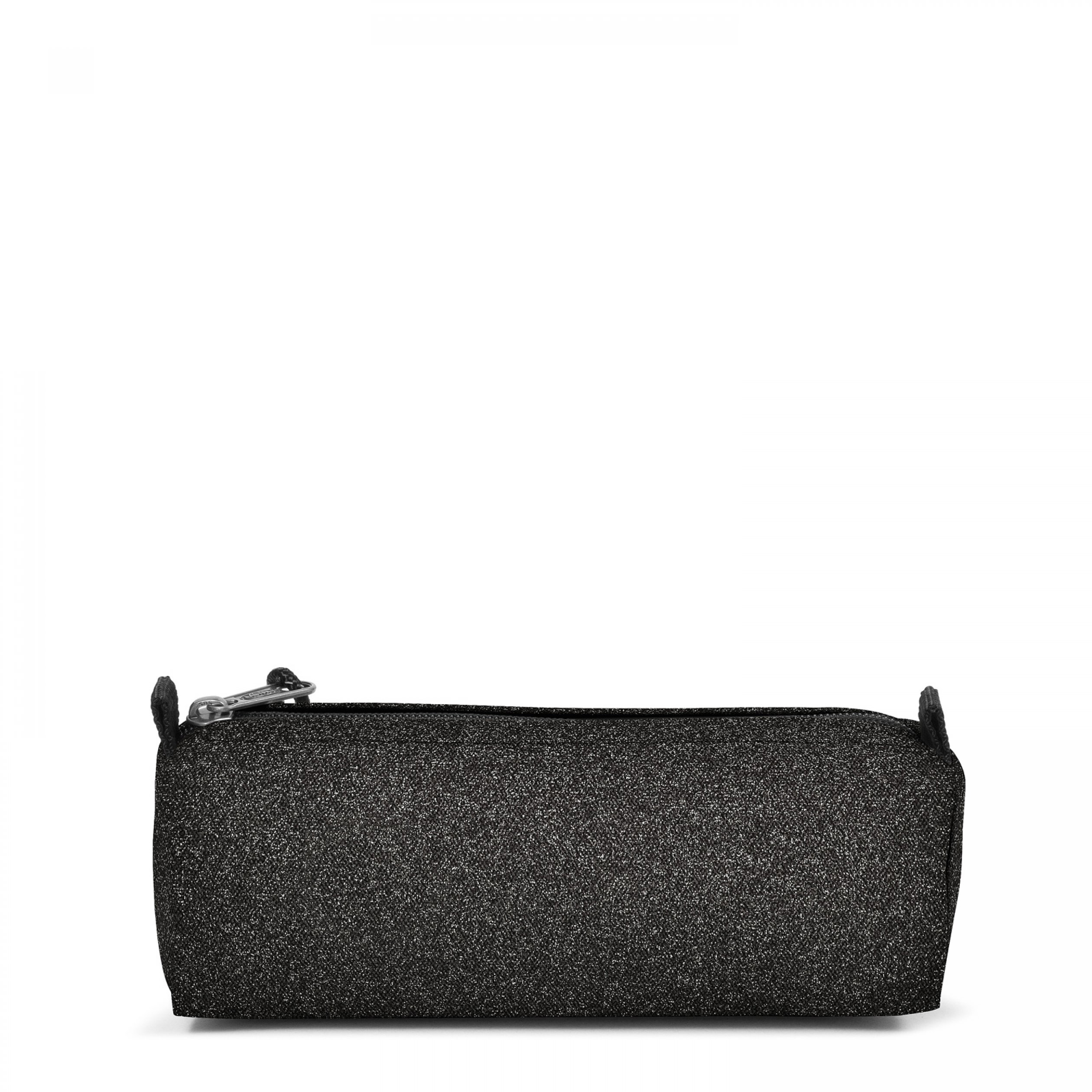 Estojo Escolar Eastpak Benchmark Spark Black Ek000372N981 ( Imagem 3 de 3 ) - Preview