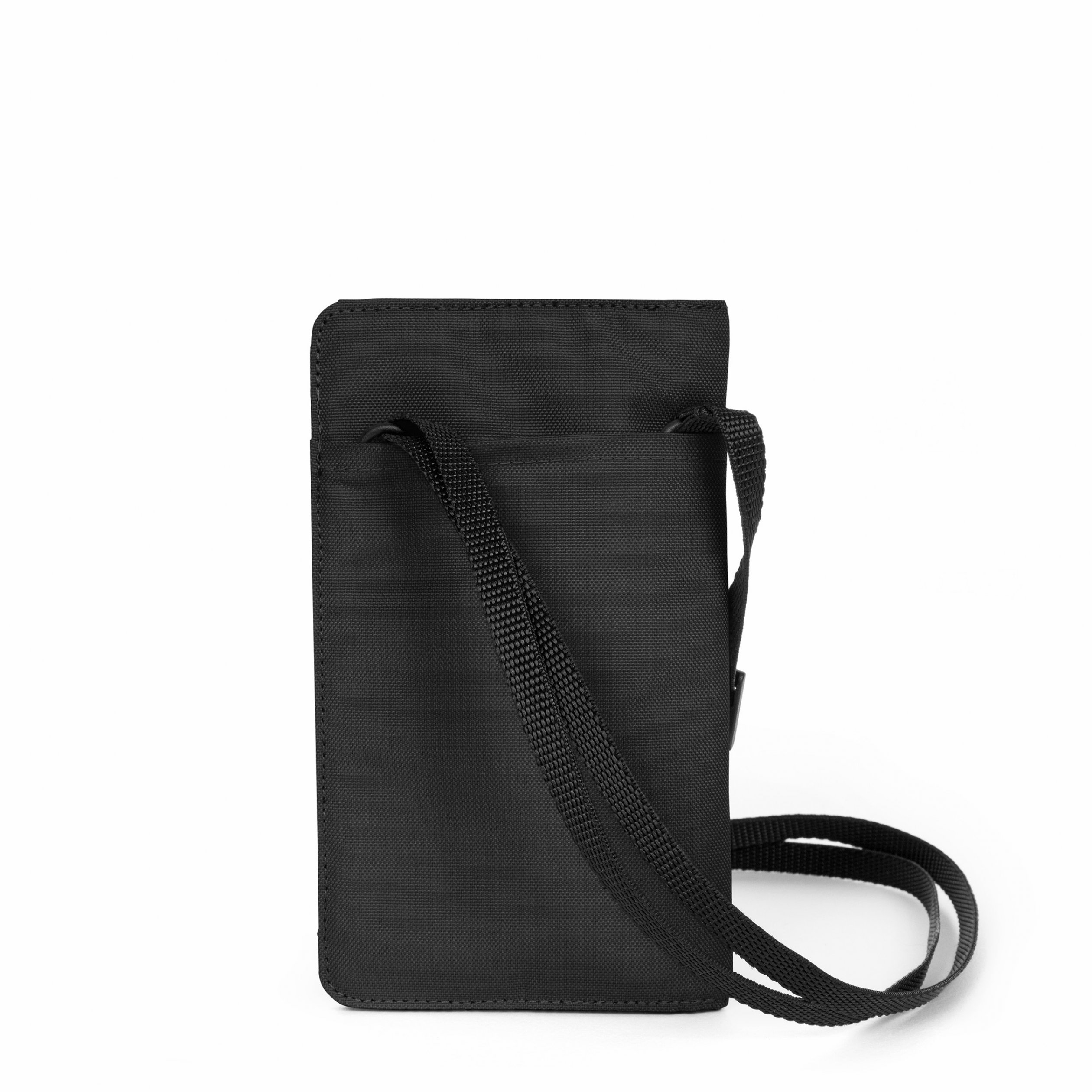 Bolsa De Tiracolo Eastpak Daller Pouch Black Ek0A5Be70081 ( Imagem 3 de 4 ) - Preview