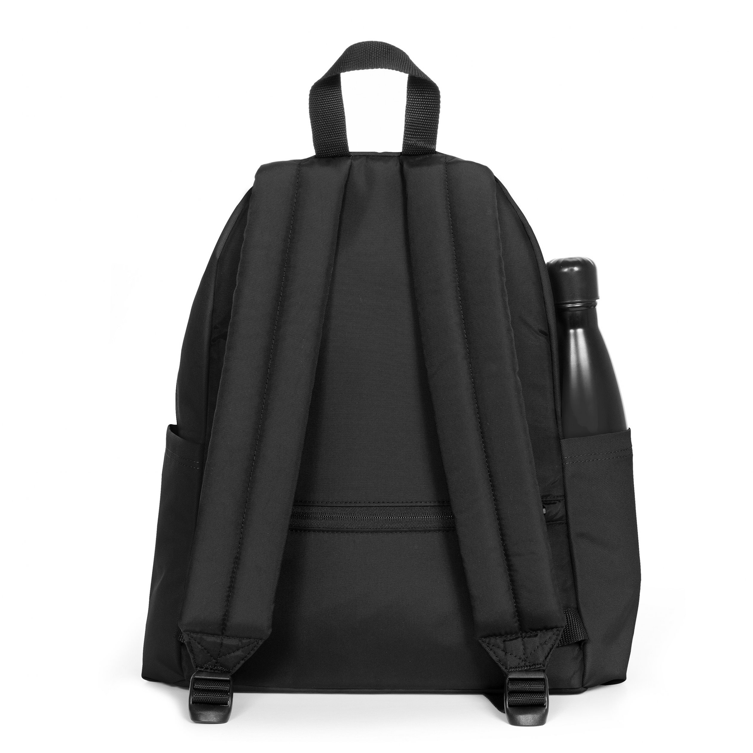 Mochila Eastpak Day Pak'R Black 40X30X18Cm Ek0A5Bg40081 ( Imagem 3 de 4 ) - Preview