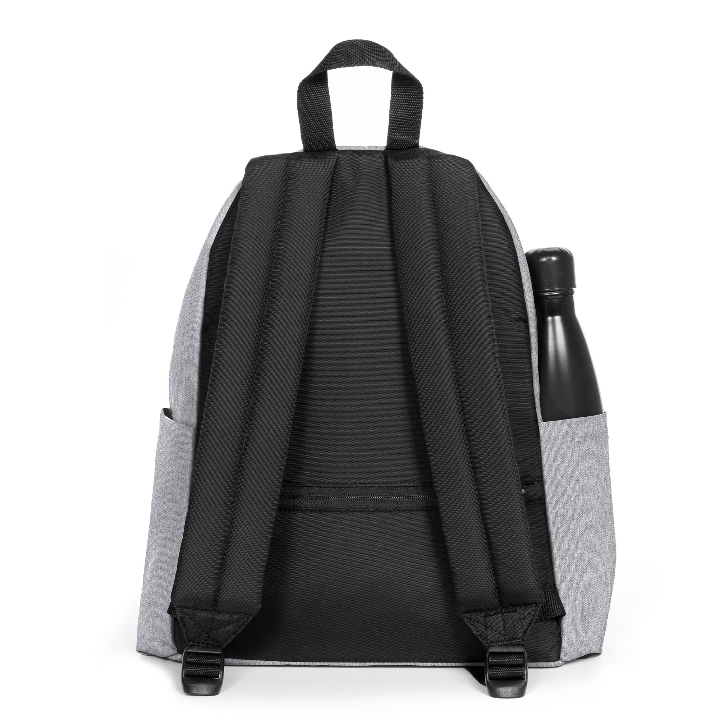 Mochila Eastpak Day Pak'R Sunday Grey 40X30X18Cm Ek0A5Bg43631 ( Imagem 3 de 4 ) - Preview