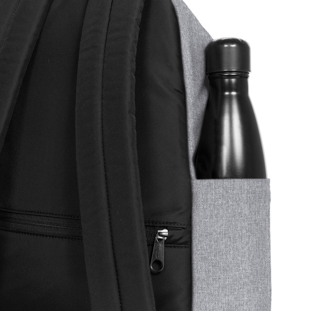 Mochila Eastpak Day Pak'R Sunday Grey 40X30X18Cm Ek0A5Bg43631 ( Imagem 4 de 4 ) - Preview