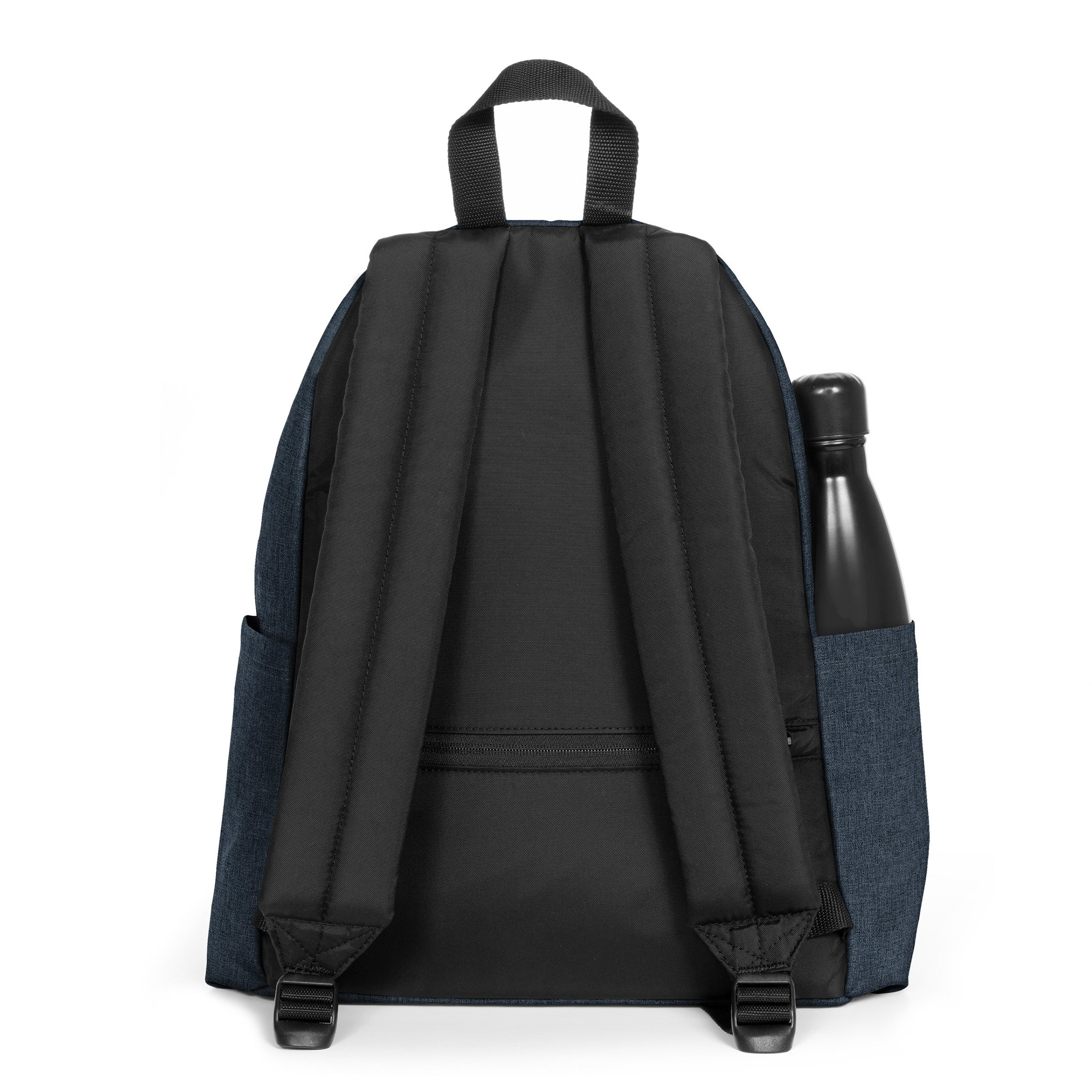 Mochila Eastpak Day Pak'R Triple Denim 40X30X18Cm Ek0A5Bg426W1 ( Imagem 3 de 4 ) - Preview