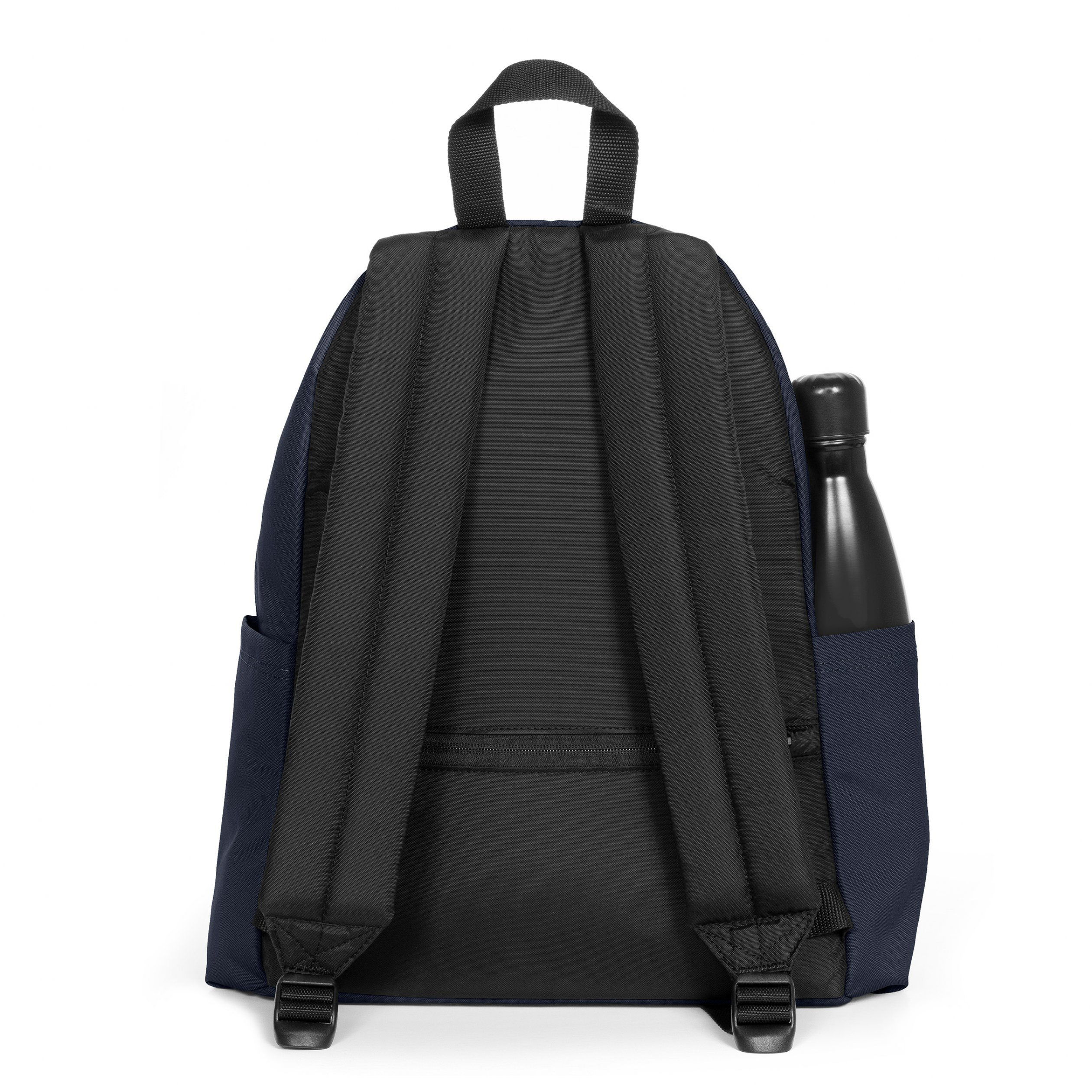 Mochila Eastpak Day Pak'R Ultra Marine 40X30X18Cm Ek0A5Bg4L831 ( Imagem 3 de 4 ) - Preview