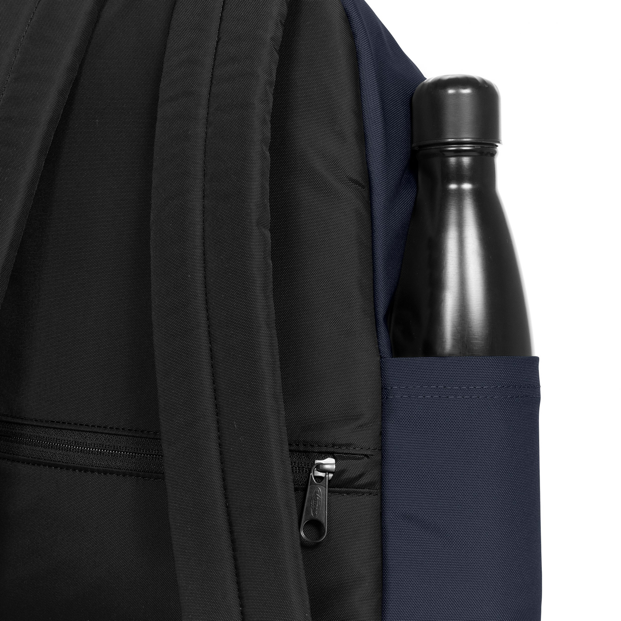 Mochila Eastpak Day Pak'R Ultra Marine 40X30X18Cm Ek0A5Bg4L831 ( Imagem 4 de 4 ) - Preview