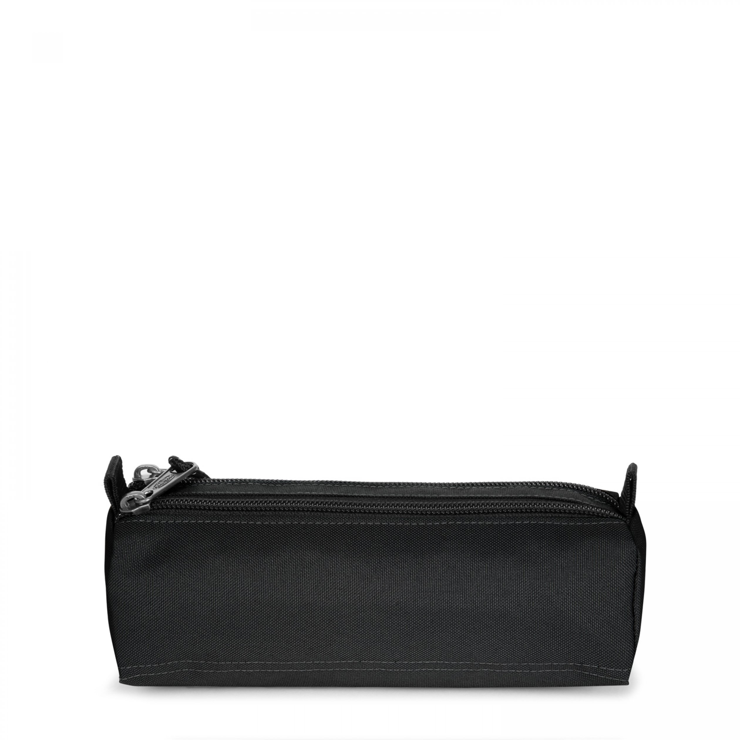 Estojo Escolar Eastpak Double Benchmark Black Ek0A5B920081 ( Imagem 3 de 3 ) - Preview