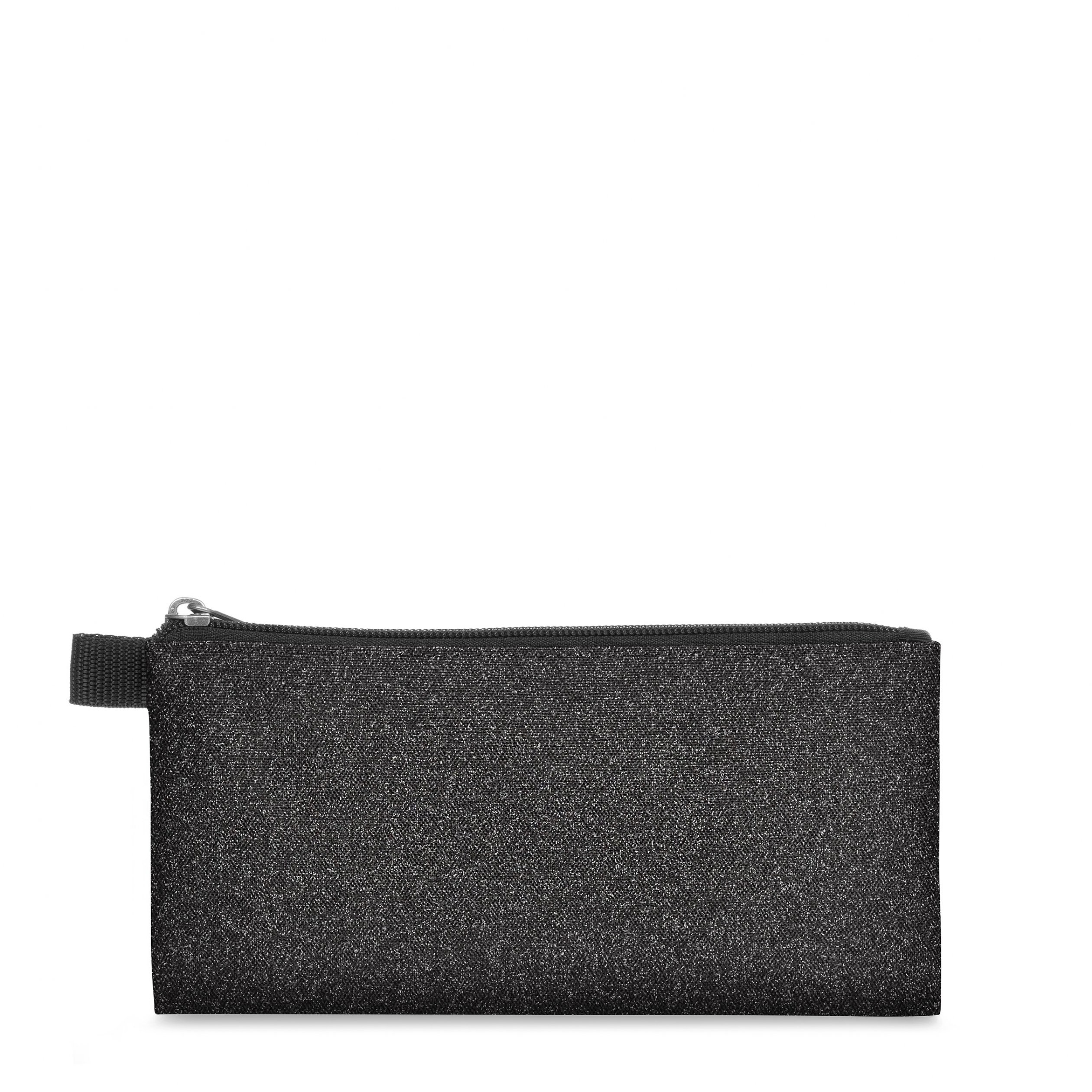 Estojo Escolar Eastpak Flatcase Spark Black Ek0A5Bfgn981 ( Imagem 3 de 3 ) - Preview