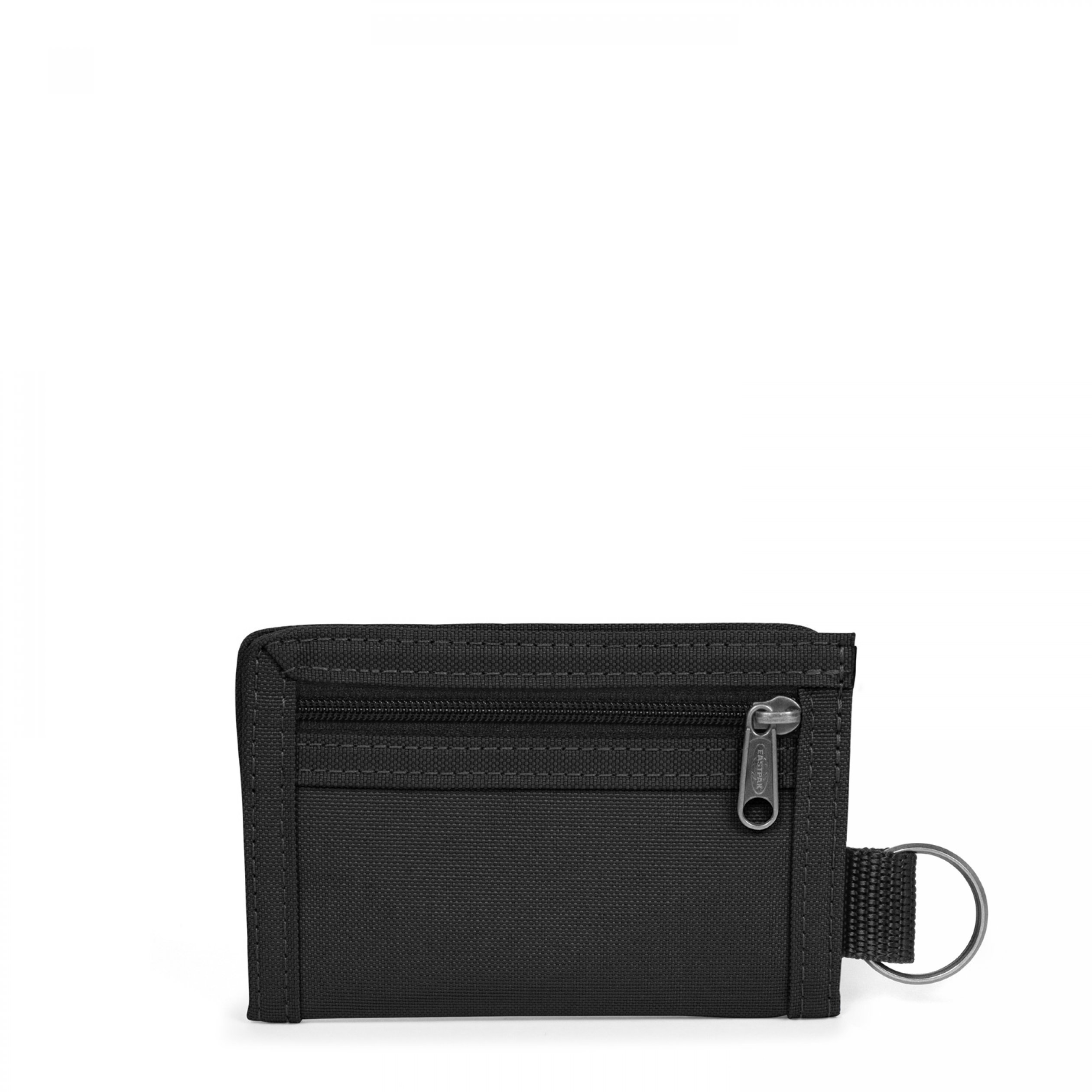 Carteira Eastpak Mini Crew Black Ek0A5B970081 ( Imagem 3 de 3 ) - Preview