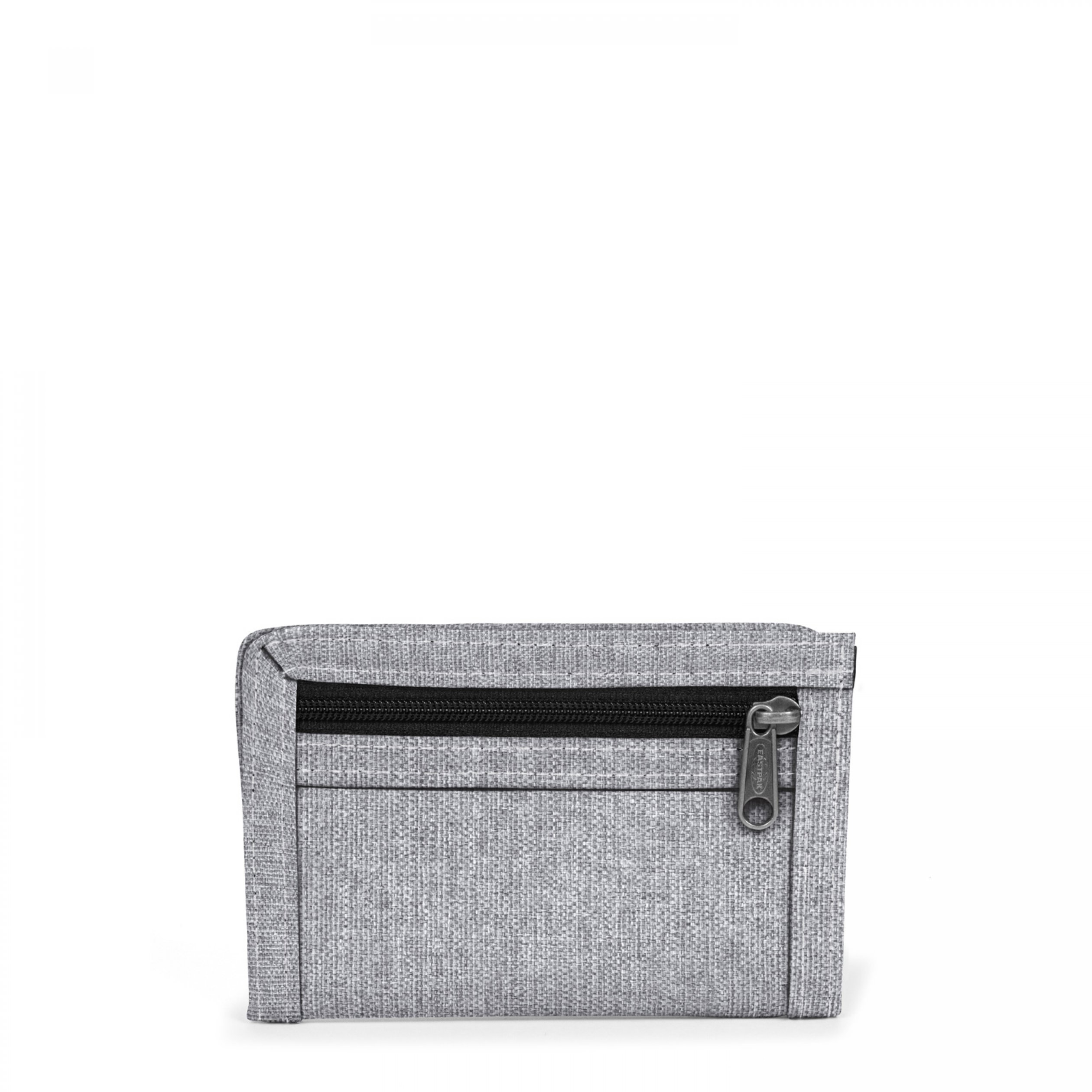 Carteira Eastpak Mini Crew Sunday Grey Ek0A5B973631 ( Imagem 3 de 3 ) - Preview