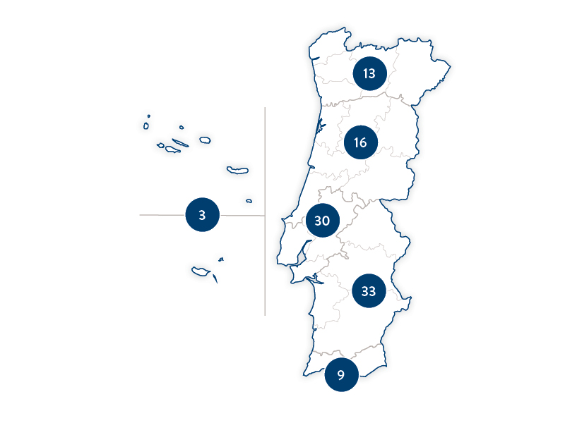 Pack Presente Odisseias - Visita e Prova de Vinhos | Experiência para 2 pessoas ( Imagem 3 de 4 ) - Preview