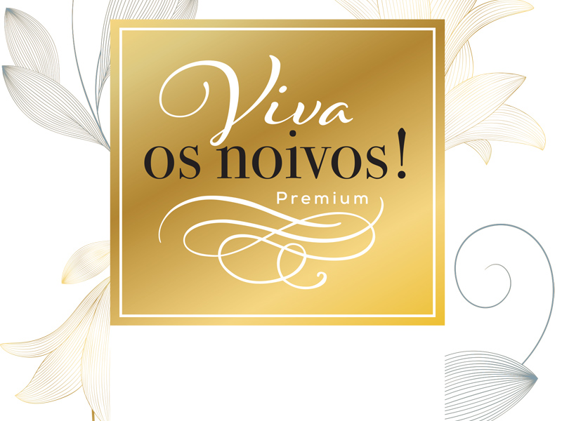 Odisseias Pack Presente - Viva os Noivos! Premium | Experiência 1 ou 2 noites | Peq. almoço com opção acesso ao Spa | 2 pessoas ( Imagem 4 de 4 ) - Preview
