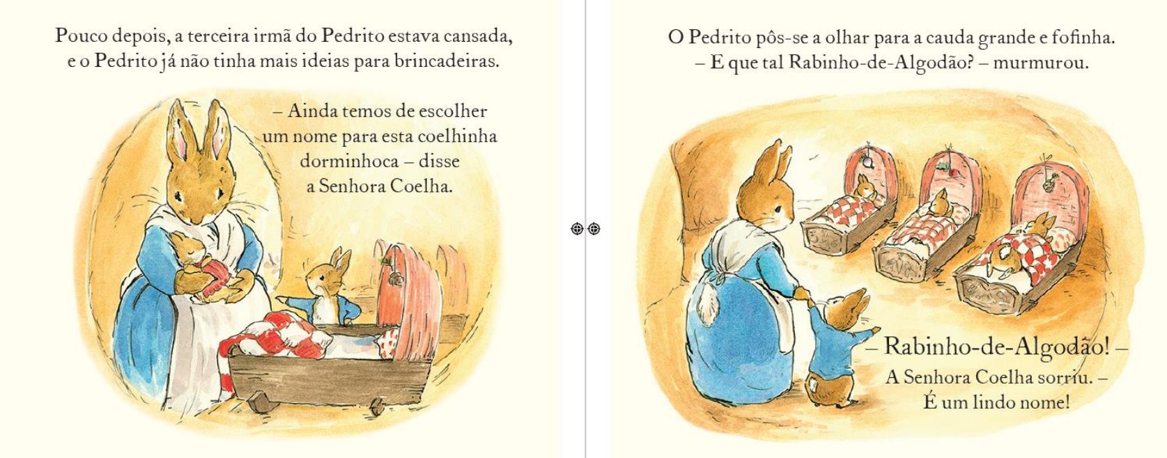 Pedrito Coelho - As Irmãs do Pedrito ( Imagem 3 de 3 ) - Preview