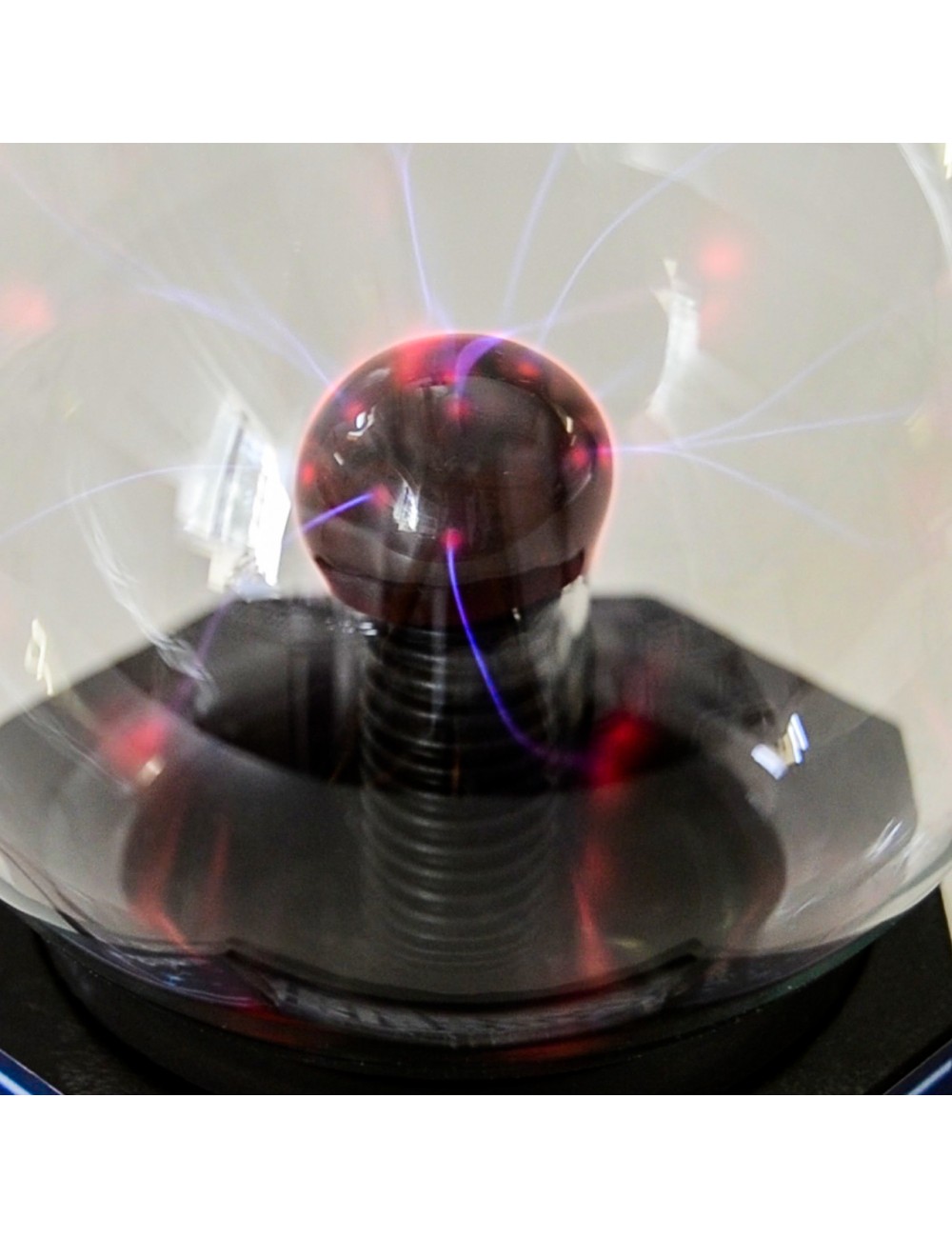 Science4you Globo de Plasma ( Imagem 4 de 5 ) - Preview