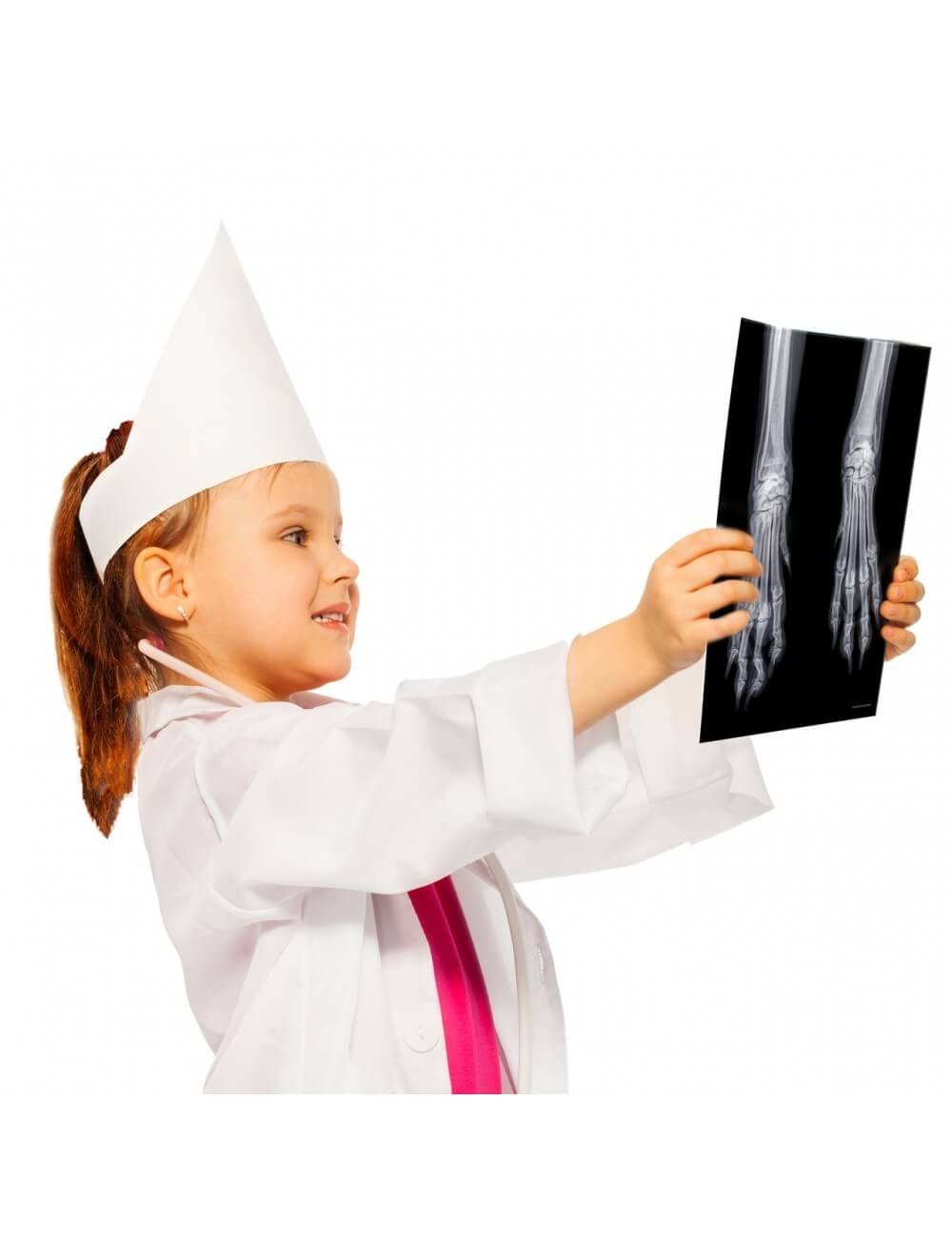 Science4you 1O KIT Veterinaria XL4 PT/ES ( Imagem 4 de 4 ) - Preview